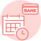 給料